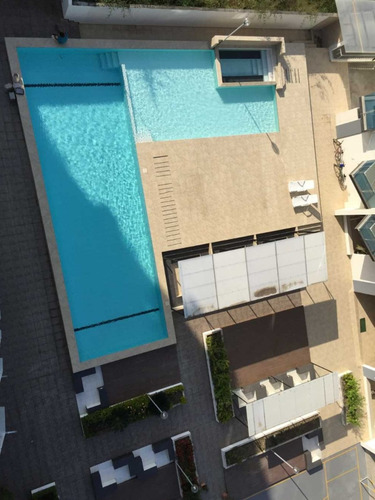 Imagen 4 de 15 de Hermoso Departamento Vista Al Mar Tonsupa Precios Especiales