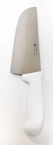 Cuchillo Carnicero Arbolito 2910