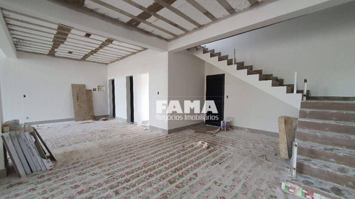 Imagem 10 de 13 de Salão Para Alugar, 270 M² Por R$ 6.900,00/mês - João Aranha - Paulínia/sp - Sl0027