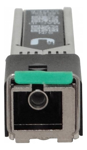 Módulo Sfp 1-sc/apc Para Ubiquiti Gpon Clickbox