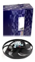 Comprar Motoventilador Principal Izq Bruck Seat Córdoba Ibiza 2.0 L