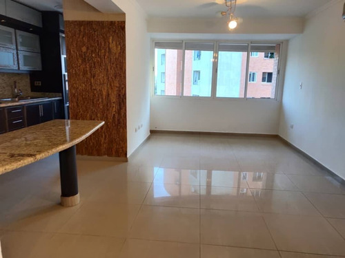 Imagen 8 de 12 de Yasmin Roa En Venta Apartamento En Residencia Las Americas Listo Para Mudarse Cpd165382