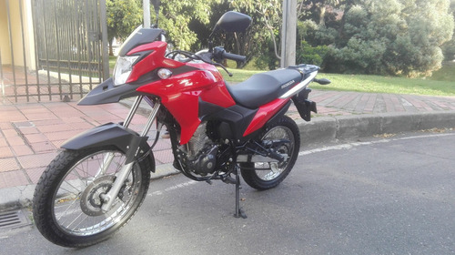 Modelo 2017 Freno Abs, Soat Y Rtm 2026 Único Dueño No Chocad