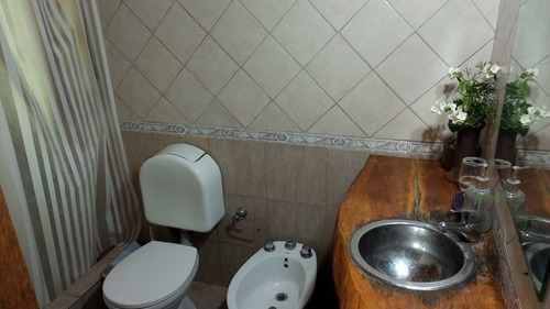 Cabaña 3/4 Pers A Partir Del 6de Marzo2024