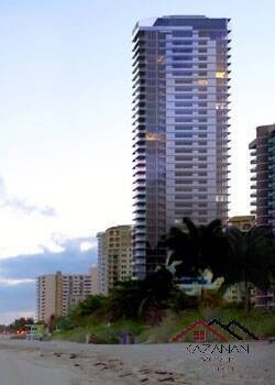 Imagem 6 de 15 de Apartamento 5 Dormitórios Em Miami - Flórida - 2925
