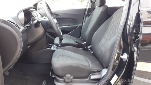 Imagem 6 de 10 de Hb20 1.0 Comfort Flex