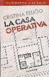 La Casa Operativa