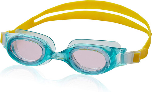 Gafas De Natación Unisex Speedo Aqua3