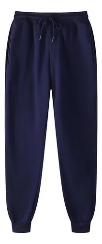 Pantalones De Estilo Casual A Juego Para Hombre, Estilo Cáli