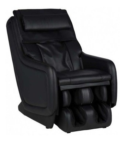 Imagen 1 de 1 de Human Touch Zerog 5.0 Massage Chair 