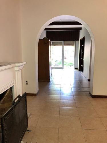 Imagen 6 de 24 de Casa - S.fer.-libert./rio