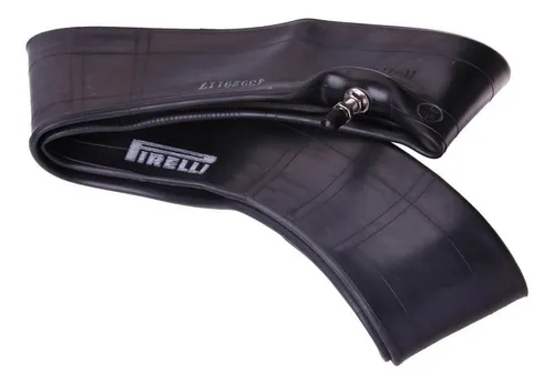 Camara Pirelli Md 17 Honda Cb 500 F