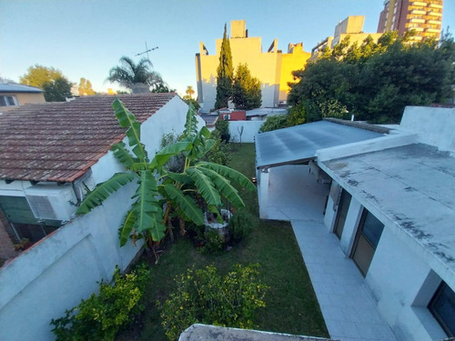 Casa En Venta En Victoria A Modernizar