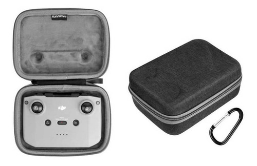 Case Controle Dji Mavic Air 2 / Air 2s / Mini 2 - Sunnylife