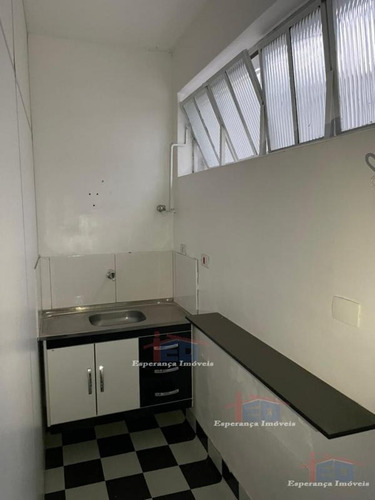 Imagem 7 de 15 de Ref.: 6460 - Comercial Em Osasco Para Venda - V6460