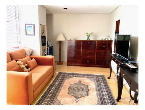 Imagen 9 de 30 de Venta Departamento Lomas Del Pedregal