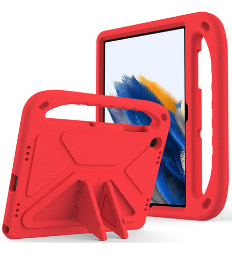 Funda De Tableta Para Galaxy Tab A9 Plus 11  X210/x215 /x216