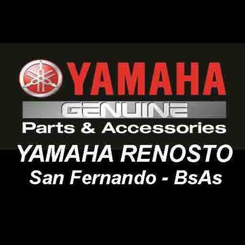 Motores Yamaha 2hp 2t Hecho En Japon 2cmhs - Oferta Contado!