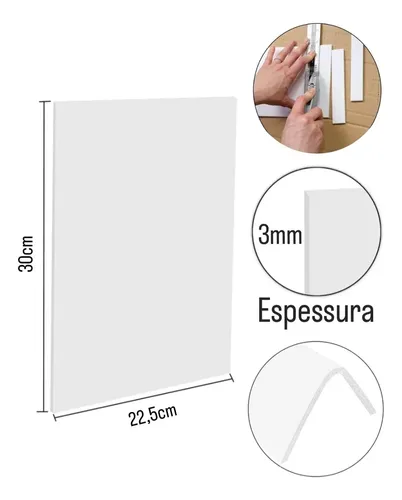 E.T. FOAM FIGURE 約30cm 81x1aEJpnAL.jpg_BO30,255,255,