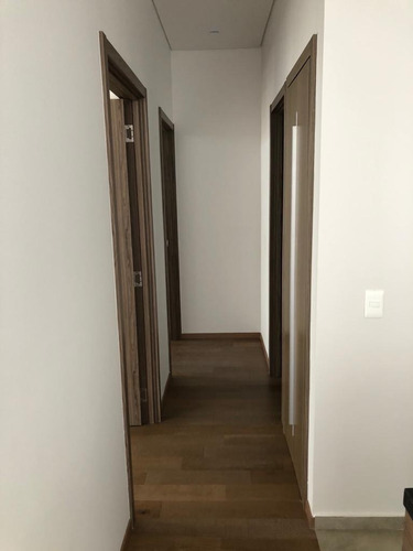 Imagen 2 de 23 de Renta Departamento High Park Sur