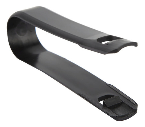 Protector De Tuercas Amarillas Para Ruedas De Coche, 20 Piez