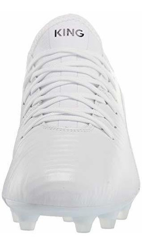 Imagen 3 de 6 de Puma Unisex-adult King Pro Fg Sneaker