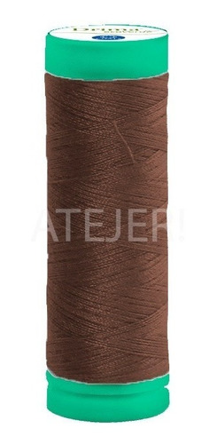 Imagen 8 de 9 de Hilo Cadena Drima Ecoverde 100% Ecológico Reciclado Surtido