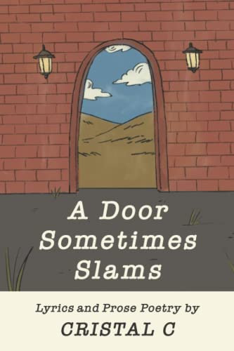 Libro:  A Door Sometimes Slams