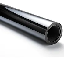 Comprar Rollo Laminas Para Polarizar X 15 Mts Oscuro