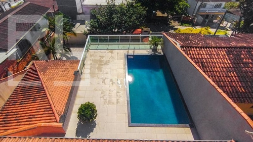Imagem 8 de 15 de Imóvel Com Faturamento De R$10.950,00 P/mês À Venda, 800 M² - Casa A Venda No Bairro Monte Alegre (monte Alegre) - Camboriu, Sc - Rl-03009