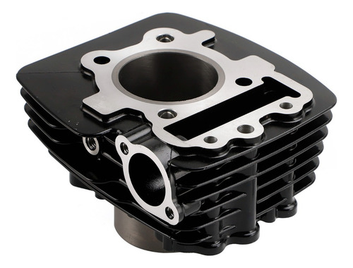 Para Kit De Cilindros De 135 Cc Bajaj Pulsar 135 2014-2020