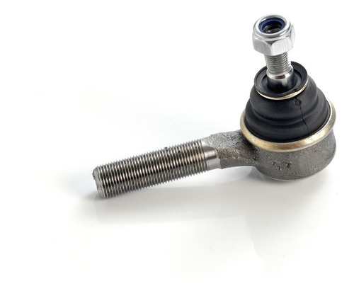 Imagen 6 de 6 de Kit 4 Extremos(2 Largos-2 Cortos) 11/16 Chevrolet 400 1966/