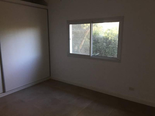 Imagen 19 de 23 de Casa Venta Manzanares Pilar