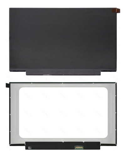 Pantalla Compatible Acer Swift 3 Sf314-42-r00r Full Hd