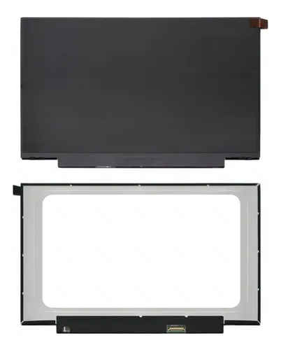 comprar Pantalla Compatible B140han03.0 Display Full Hd Ips 30 Pines