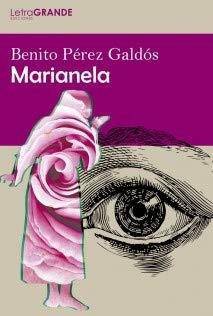 Marianela - Perez Galdos Benito