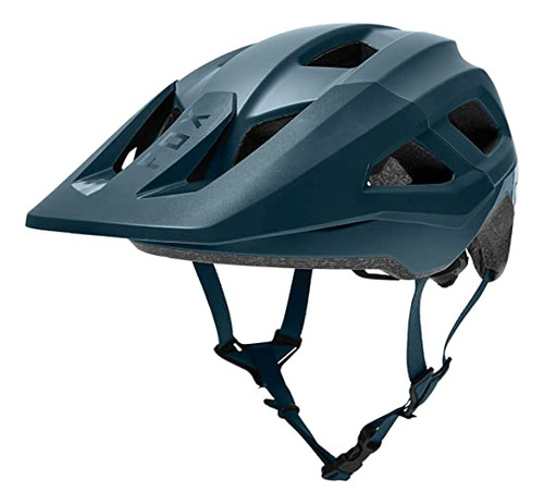 Mainframe Casco De Bicicleta De Montaña Mips