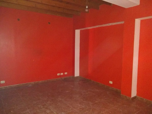 Imagen 5 de 13 de Casa Ph En Venta En Moron Sur
