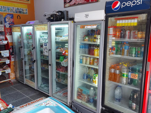 Imagen 7 de 24 de Fondo De Comercio Fiambrería San Martin