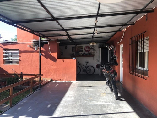 Imagen 6 de 25 de Casa A La Venta