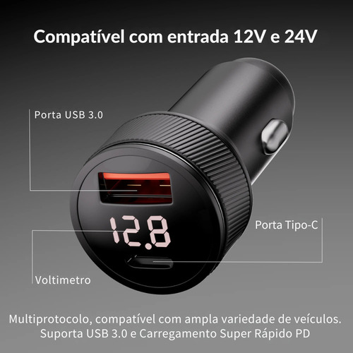 Starlink Mini Cabo 12v/24v De Carro Cinzeiro Para Ligar Van/trailer/Caminhao/Onibus Carregamento 3-em-1 Para Starlink Mini 3 Metros Athenix