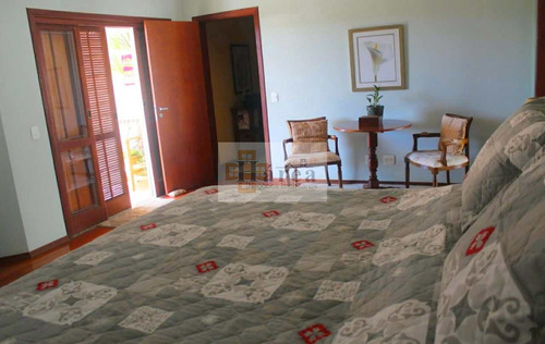Condomínio: Granja Olga / Sorocaba - V15154