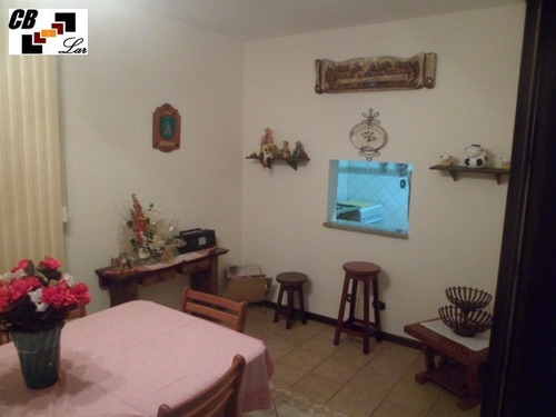 Imagem 6 de 30 de Chacara - Ch00075 - 3372375
