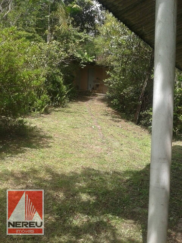 Imagem 15 de 15 de Chácara - 1254