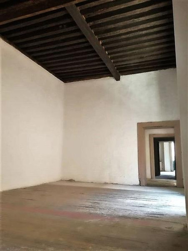 Imagen 14 de 29 de Casa En Venta En El Centro Historico Cerca Del Zocalo Puebla