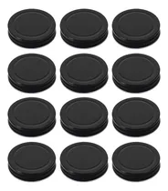 Comprar 2025 Vasos Mason Jar Tapas For Tarros Mason Jar Tapas, 16