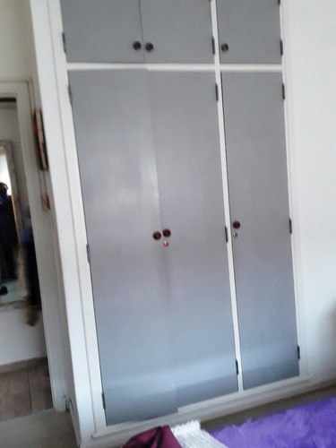 Departamento 2 Ambientes En Venta Mar Del Plata