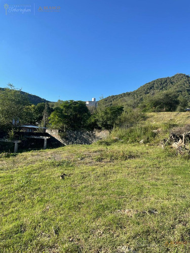 Excelentes Lotes Sobre Ruta Nº 5 | Santa Rosa De Calamuchita