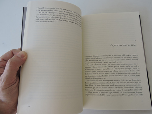 Livro Sully O Herói Do Rio Hudson - Chesley Sullenberger Iii (Usado)