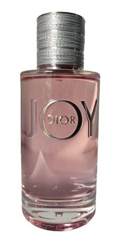 Perfume Saldo Joy Cristian Dior Dama 90ml Eau De Parfum.